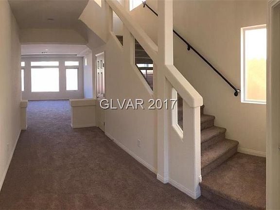 2nd image of 5792 Rolling Dale Ave #0