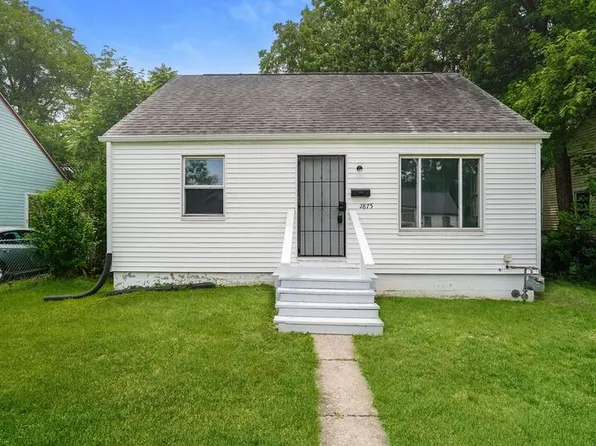 2875 E 12th Ave, Columbus, OH 43219