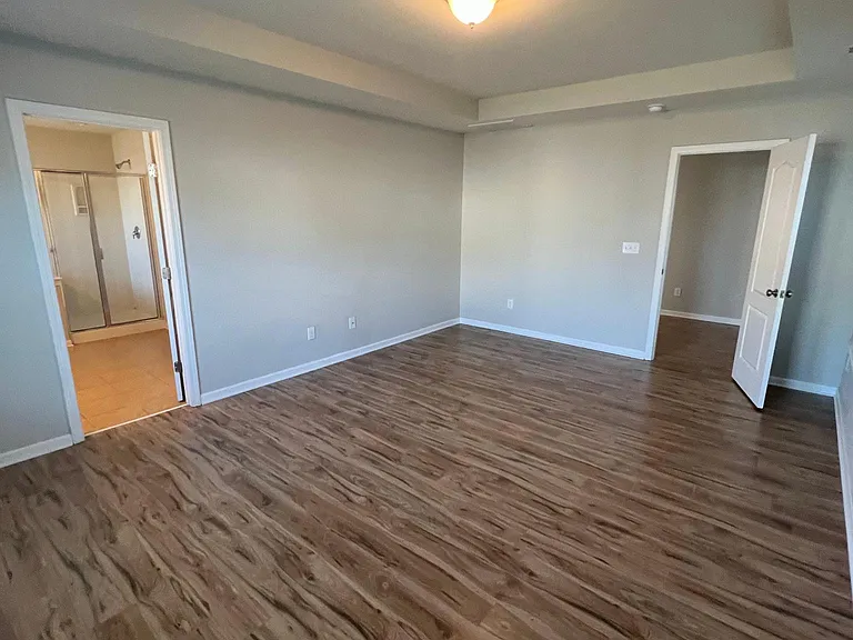 832 Ember Dr — Photo 34