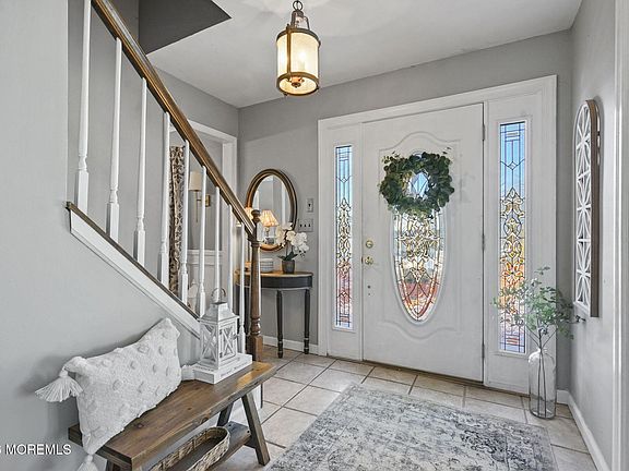 2nd image of 12 Rimwood Lane