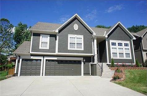 1st image of 1016 Redwood Ln