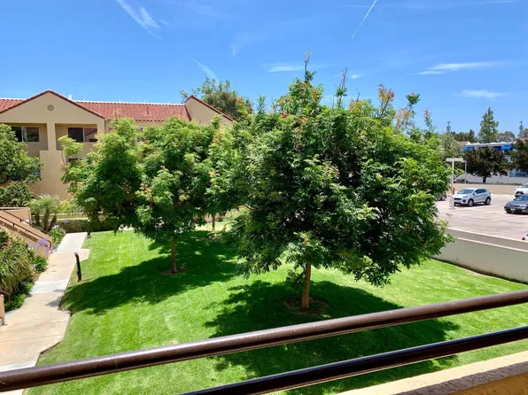3957 Nobel Dr, San Diego, CA