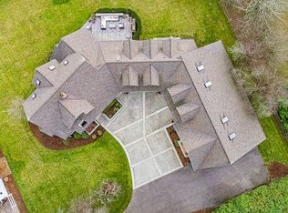 20611 SE 24th St, Sammamish, WA