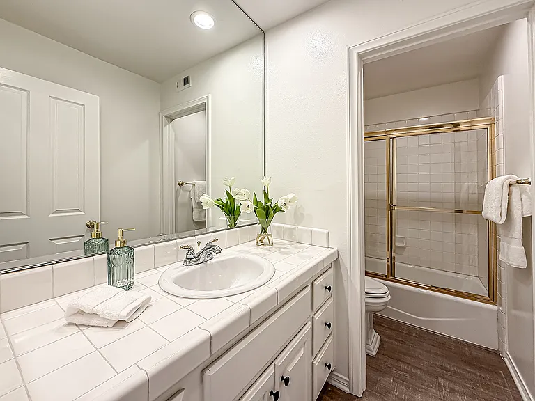 5750 Ingram Pl — Photo 38