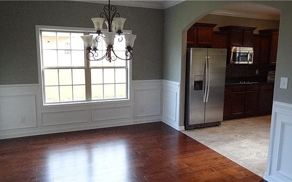 5th image of 112 Sunset Mdws Lot 112