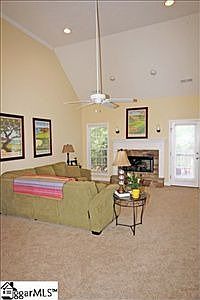 3rd image of 31 Kingsbury Way