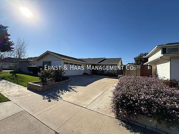 2nd image of 197 Stanford Ln