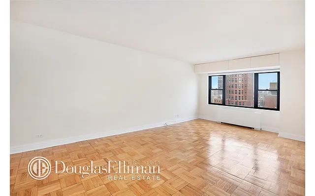 Sold by Douglas Elliman | media 7