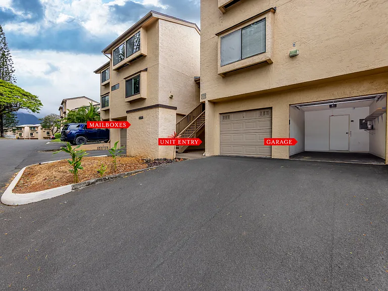 46-082 Puulena St #1213 — Photo 20