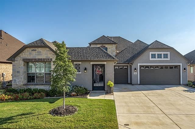 1st image of 9501 Claridge Dr