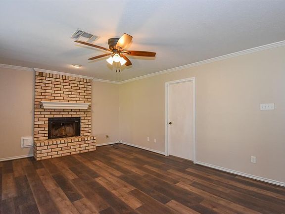 5th image of 13014 Lemur Ln