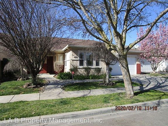 4th image of 524 Almondcrest St