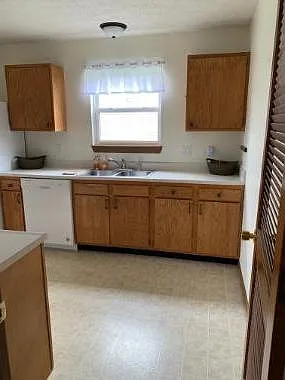 2168 Cumulus Dr — Photo 8