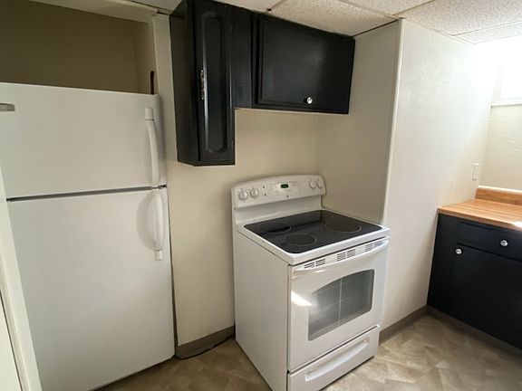 5th image of 517 Avenue F #2