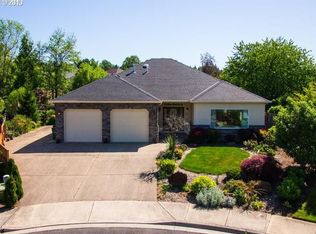 3355 Cedar Edge Ct, Forest Grove, OR