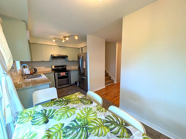 67 Rougehaven Way — Photo 11