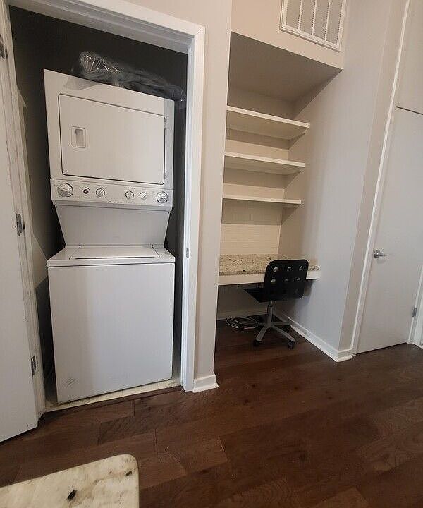 2125 Southend Dr APT 116, Charlotte, NC 28203 Zillow