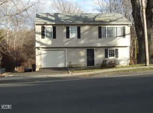 226 Prindle Ave, Ansonia, CT 06401