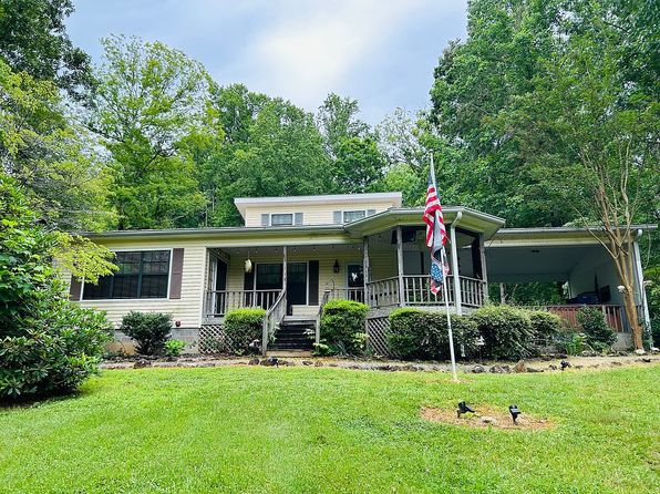11 Rock Hill Rd
