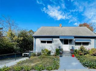 189-193 4th Ave, Paterson, NJ 07514