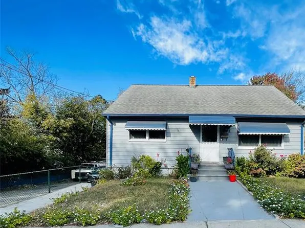 189-193 4th Ave, Paterson, NJ 07514