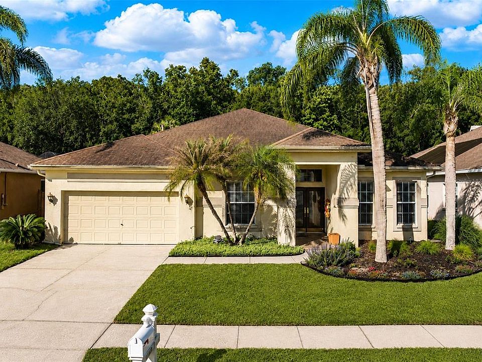 1st image of 29520 FOREST GLEN DRIVE