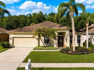 29520 Forest Glen Dr, Wesley Chapel, FL 33543