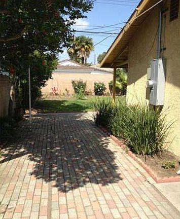 4th image of 9434 Firebird Ave