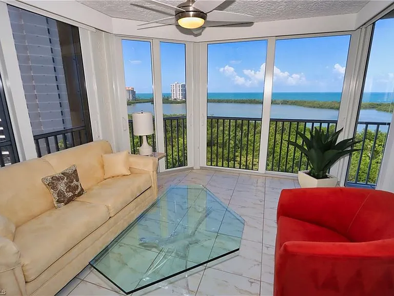 5550 Heron Point Dr #902 — Photo 10