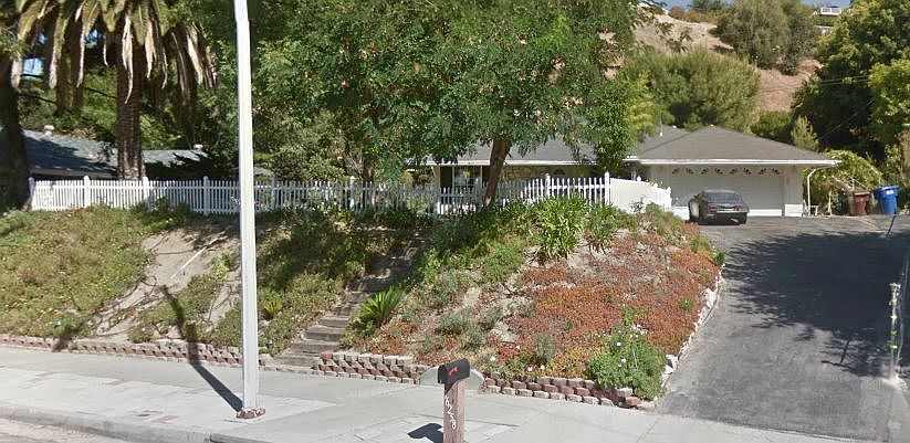 1st image of 16258 Salazar Dr