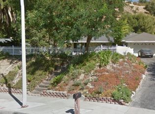 16258 Salazar Dr, Hacienda Heights, CA 91745
