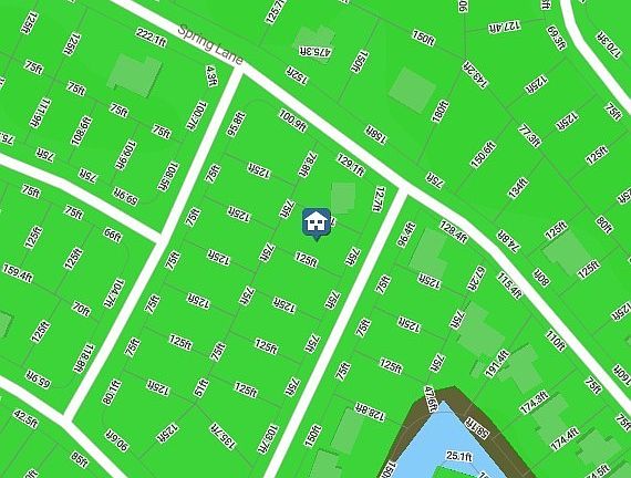 4th image of 1520 Winter Rd