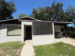624 Loomis Ave, Daytona Beach, FL 32114