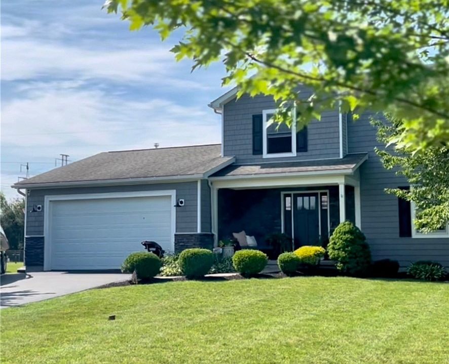 1st image of 6542 Amy Ln