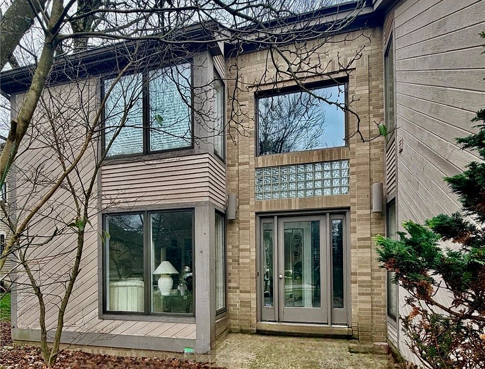 1st image of 505 Colony Ct