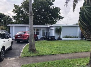 7880 Sunset Strip, Sunrise, FL 33322