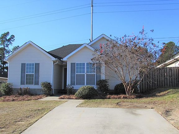 3rd image of 2115 Whitney South Dr