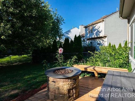 5th image of 7200 Muirfield Dr