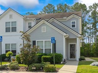 301 Castle Dr #301, Myrtle Beach, SC 29579