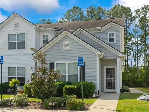 301 Castle Dr, Myrtle Beach, SC