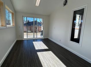 1723 Bellevue Loop, Anchorage, AK 99515