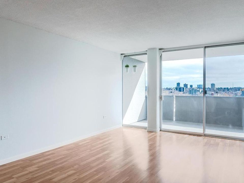 1st image of 909 N Logan St APT 10I
