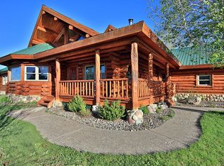 64701 Highway 330, Collbran, CO 81624