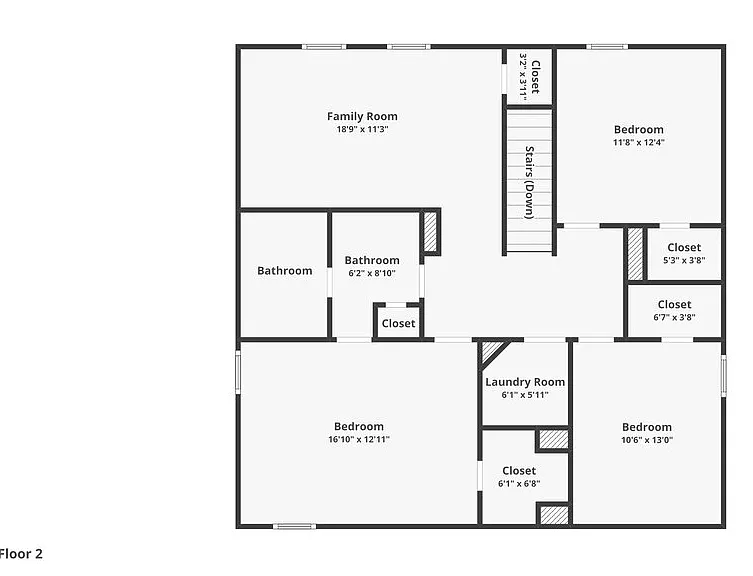 9962 Chimney Swift Ln — Photo 3