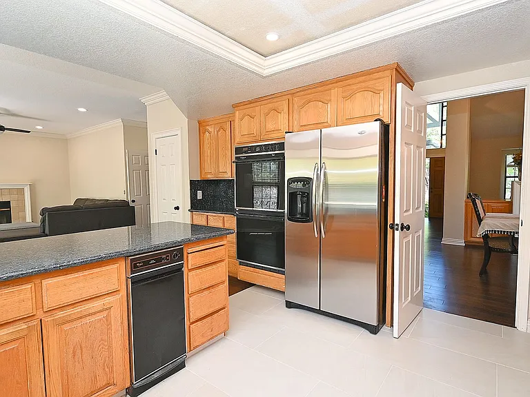 44144 Ibero Way — Photo 44