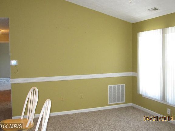 2nd image of 900M Jessicas Ln APT M