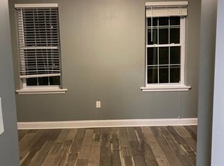 3812 Spring Garden St #B, Philadelphia, PA 19104