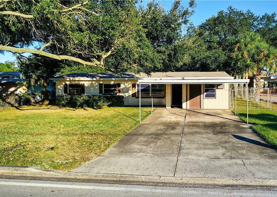 1st image of 8403 Twin Lakes Blvd