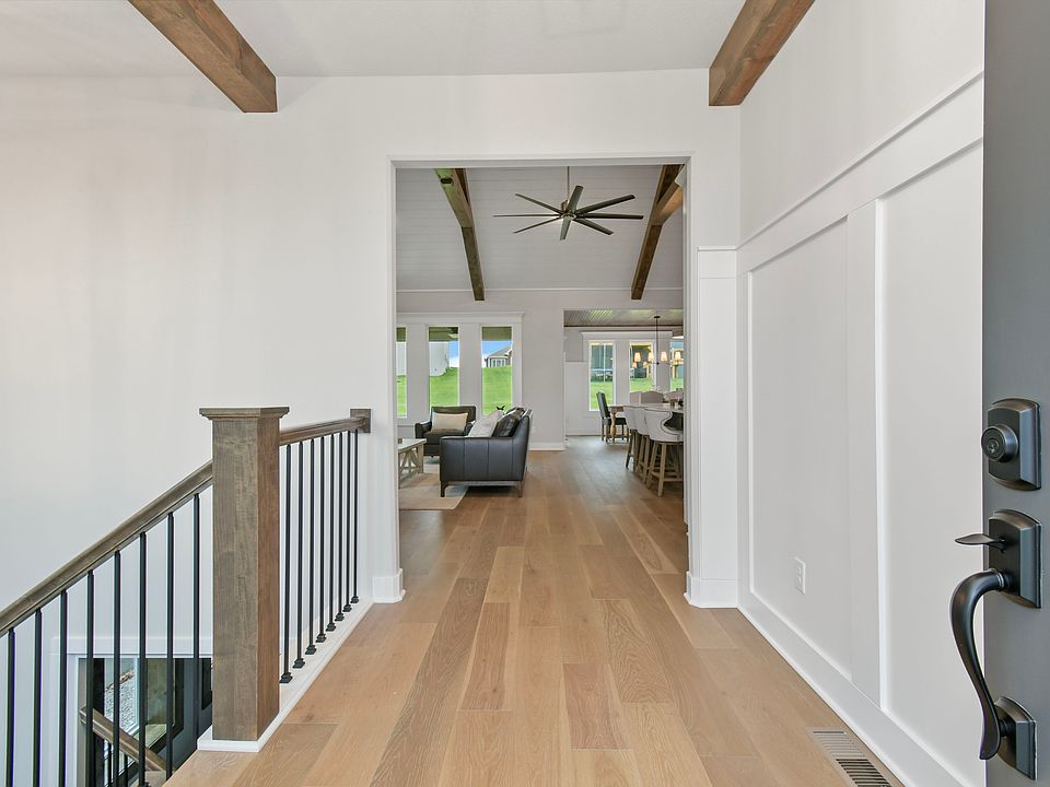 Kyle II Plan, Monticello, Lees Summit, MO 64064 Zillow