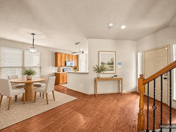 5th image of 9855 Cedarcrest Dr